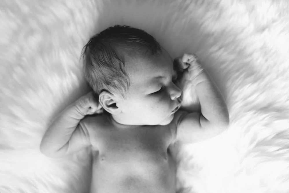 Eva Grace011.jpg