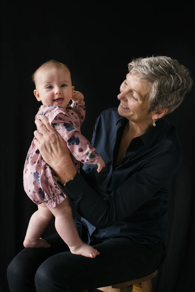 Lotte and Oomie 002.jpg