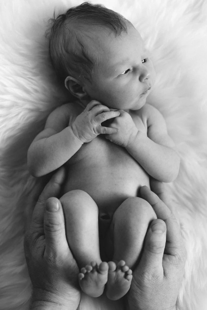 Eva Grace017.jpg
