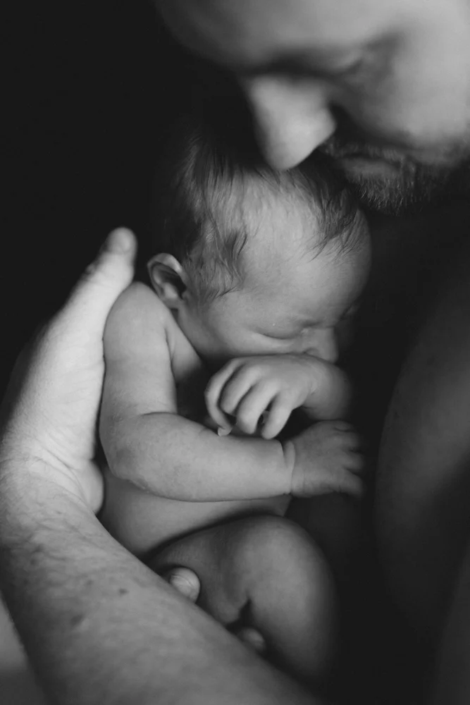 Eva Grace026.jpg