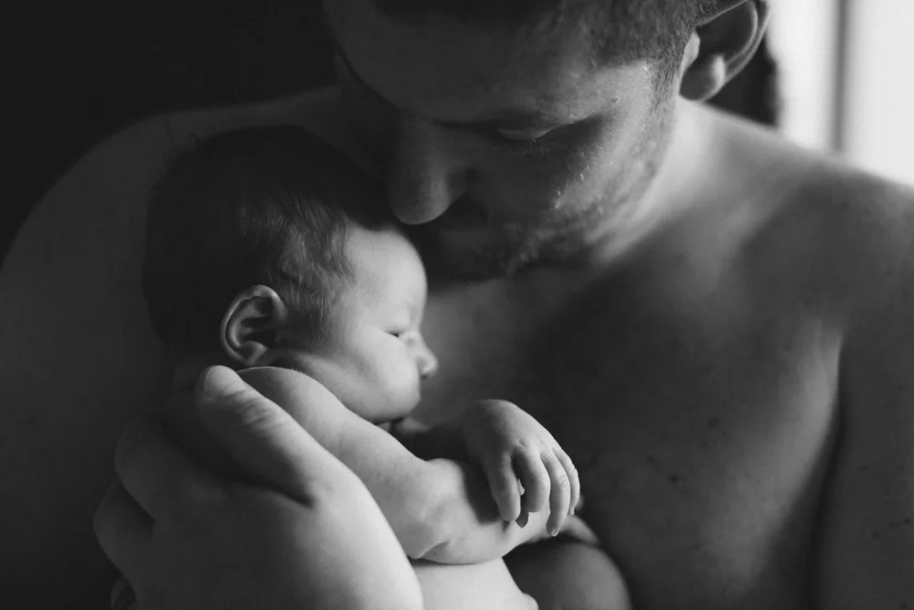 Eva Grace030.jpg