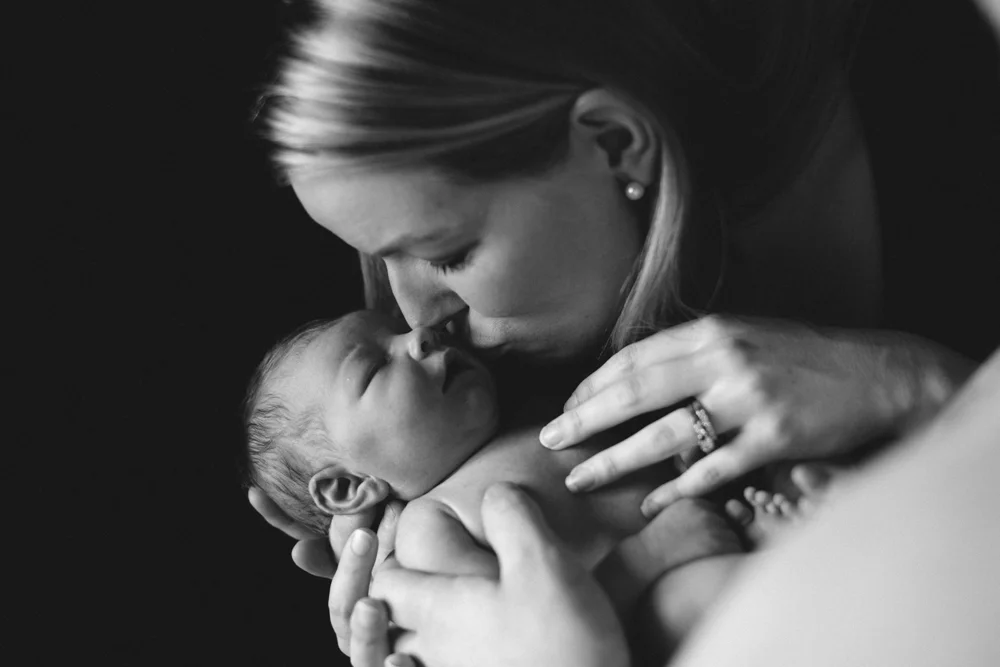 Eva Grace033.jpg
