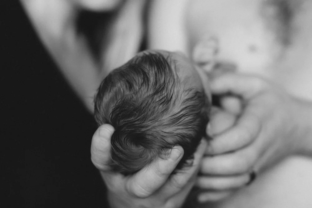 Eva Grace034.jpg