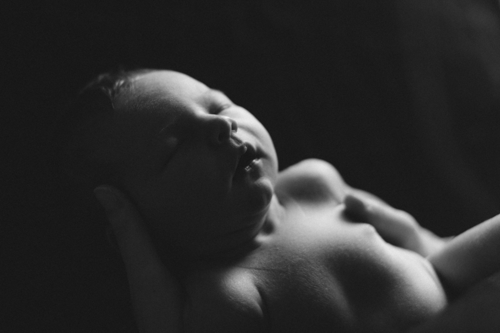 Eva Grace046.jpg