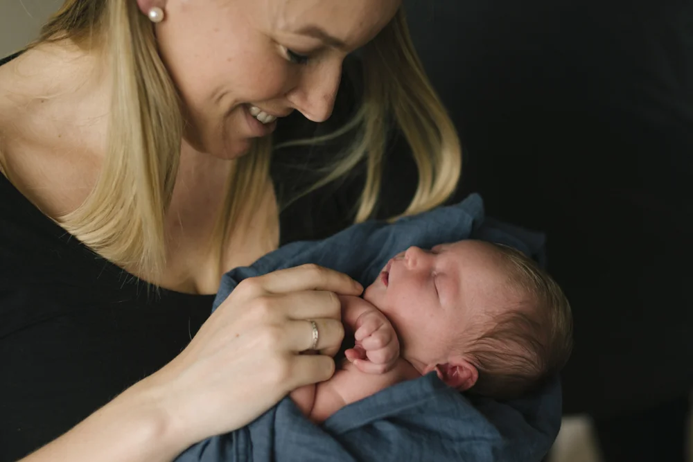 Eva Grace040.jpg