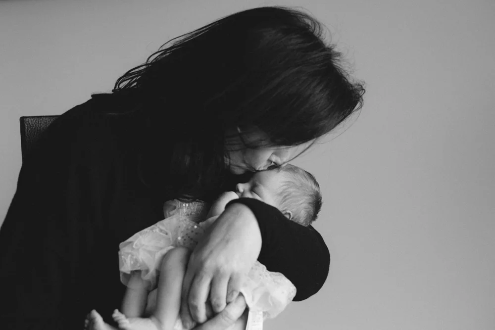 Eva Grace057.jpg