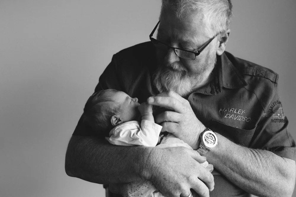 Eva Grace047.jpg