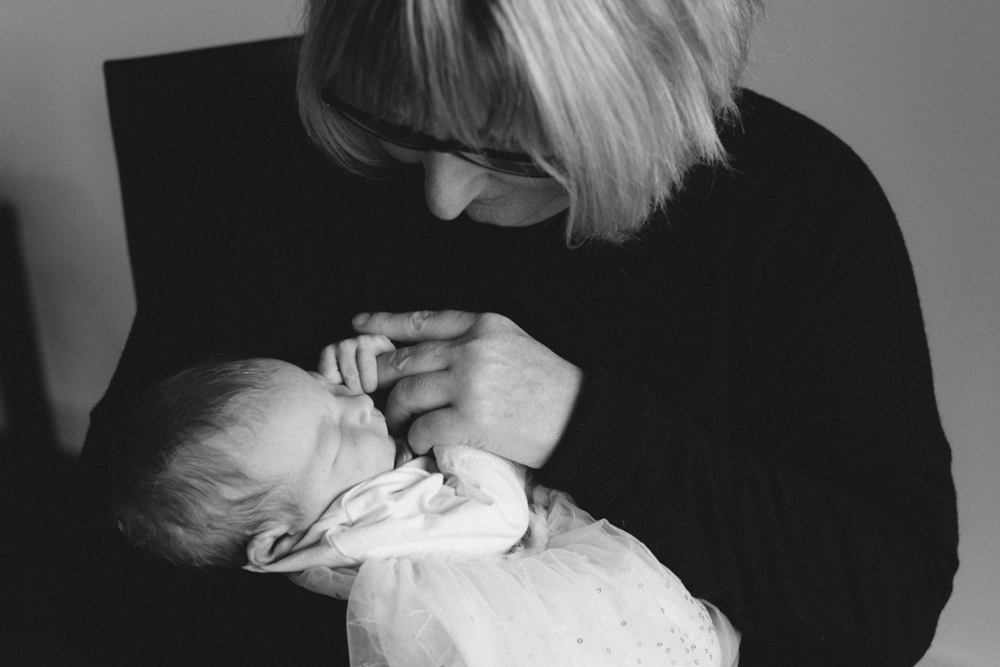 Eva Grace065.jpg