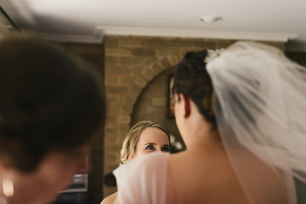 Zoe + Michael 026.jpg