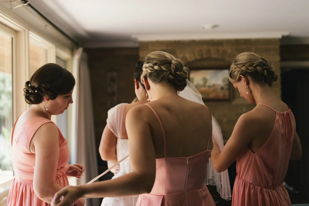 Zoe + Michael 025.jpg