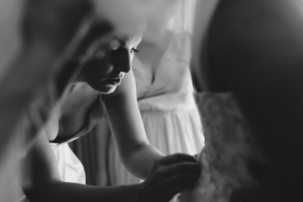 Zoe + Michael 030.jpg
