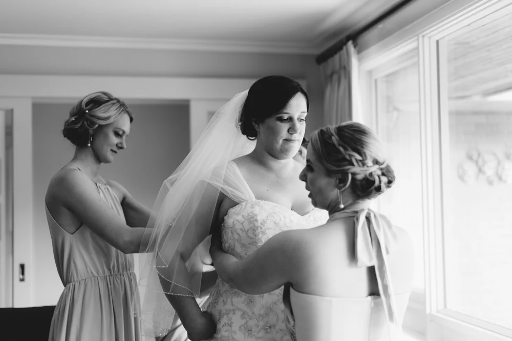 Zoe + Michael 037.jpg