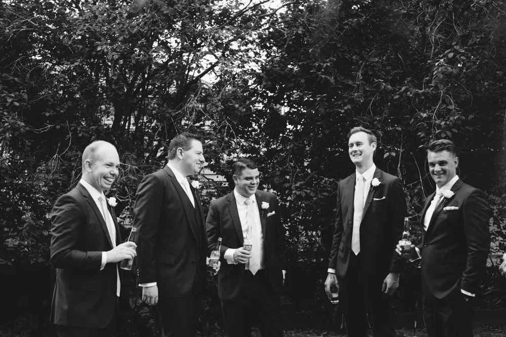 Zoe + Michael 086.jpg