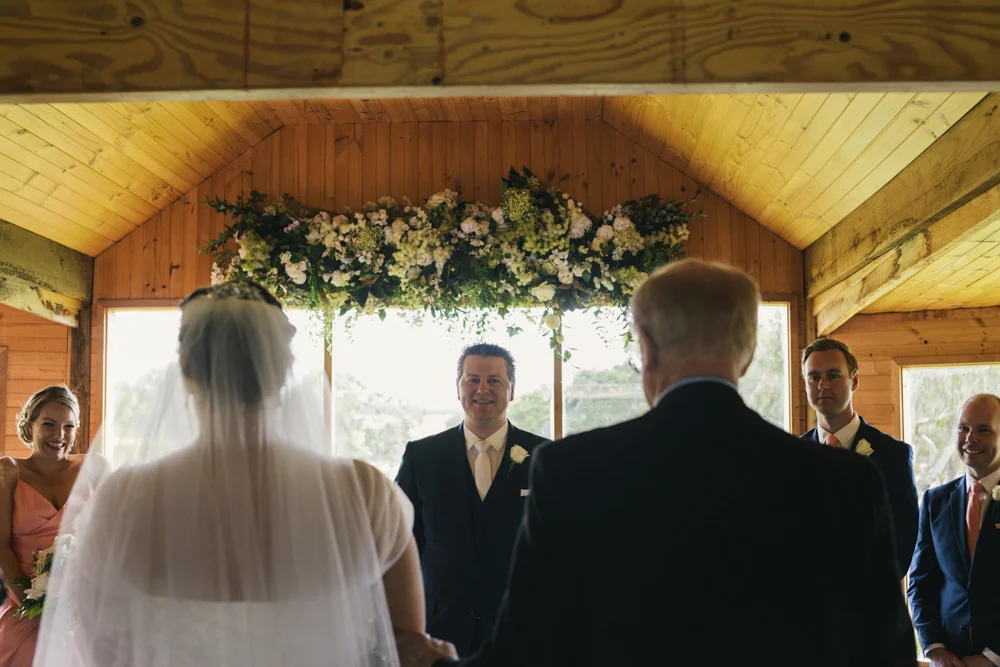 Zoe + Michael 153.jpg