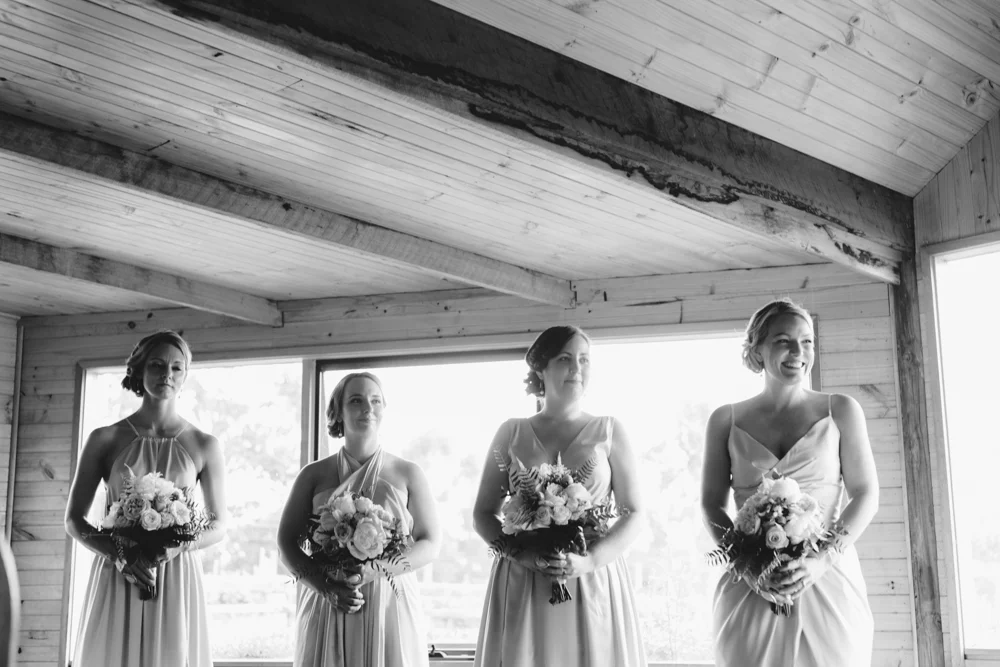 Zoe + Michael 162.jpg
