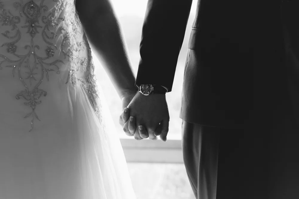 Zoe + Michael 179.jpg