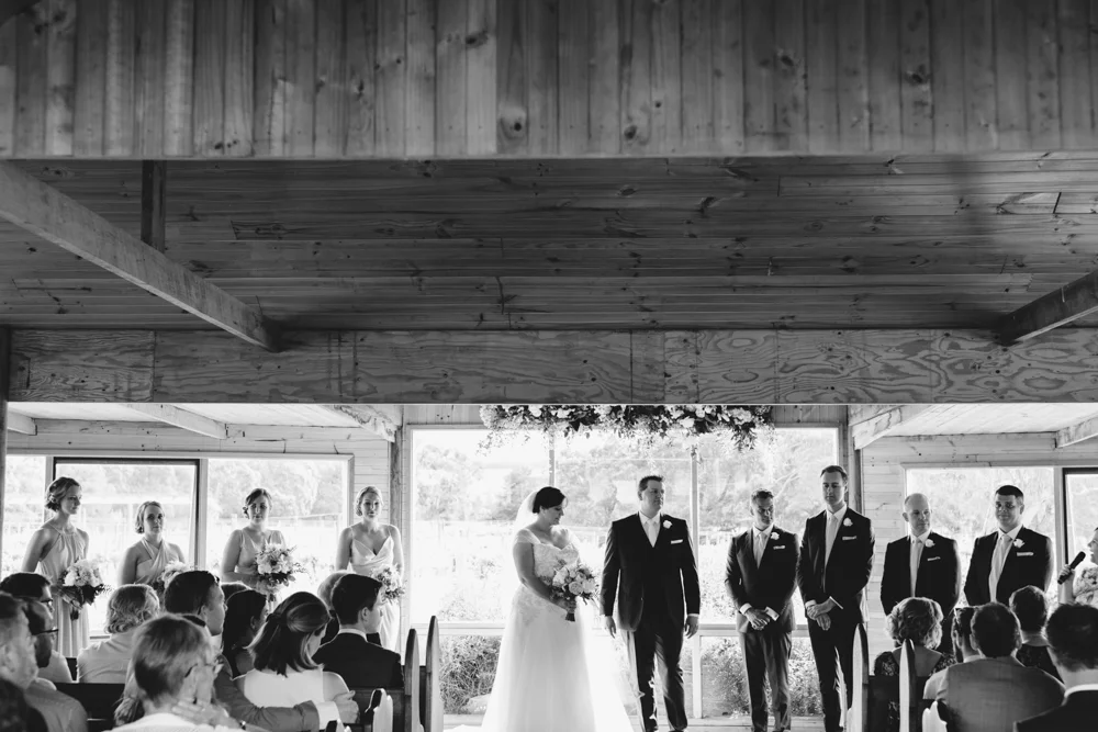 Zoe + Michael 211.jpg