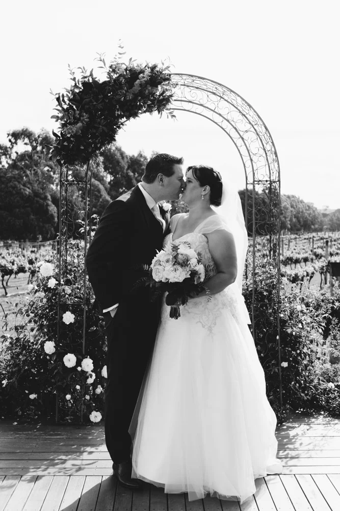 Zoe + Michael 294.jpg
