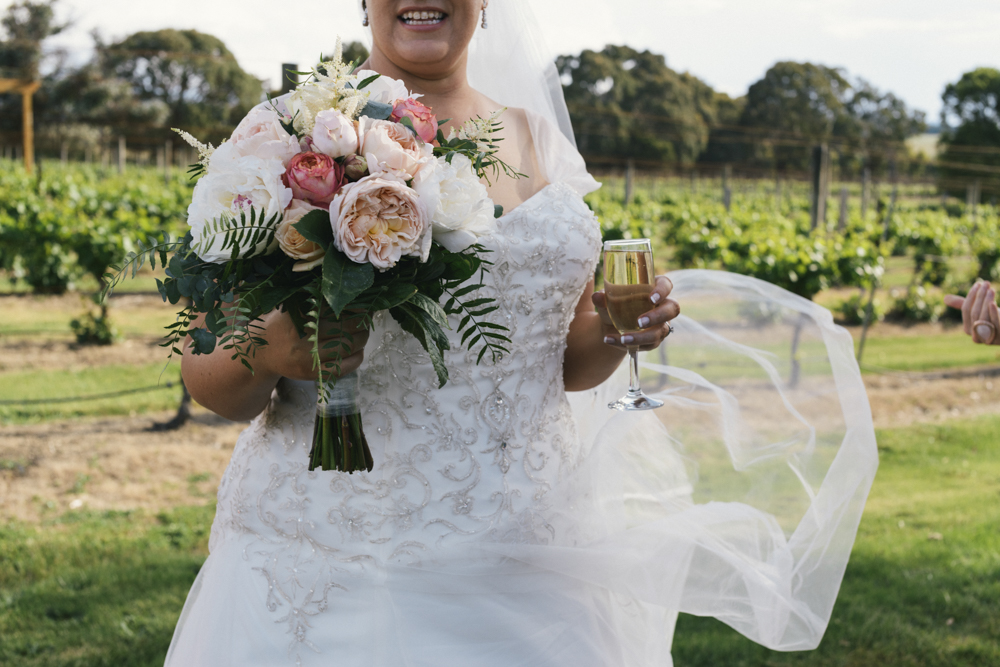 Zoe + Michael 315.jpg