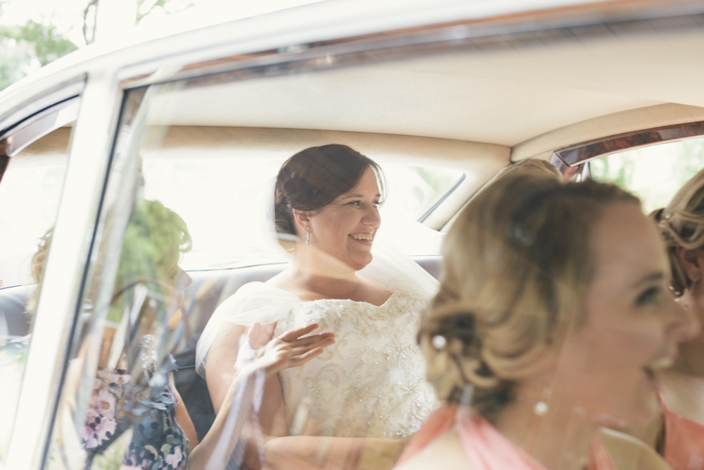 Zoe + Michael 117.jpg