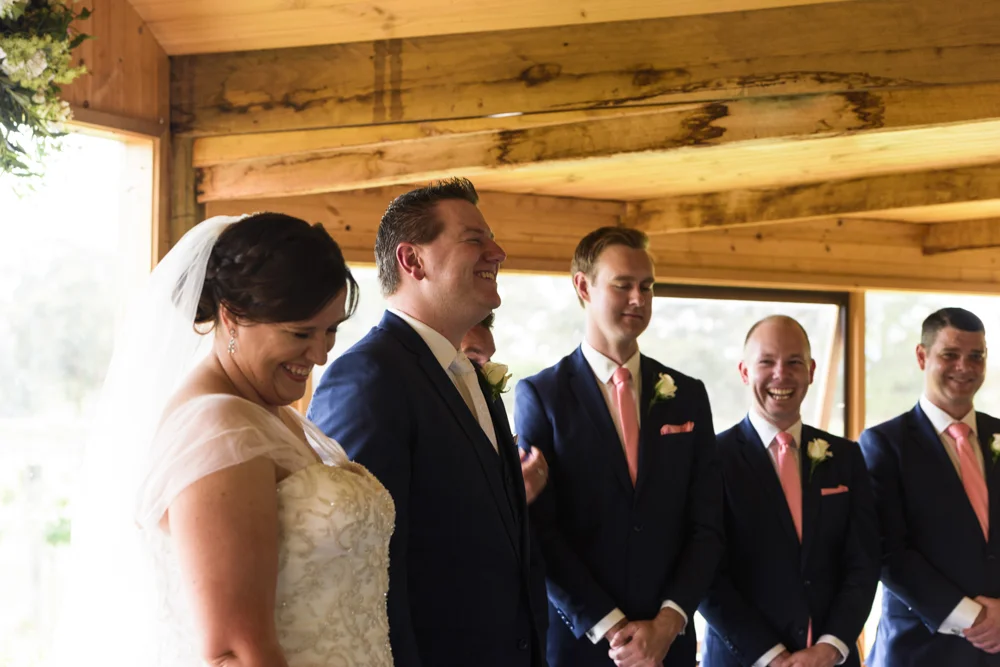 Zoe + Michael 169.jpg