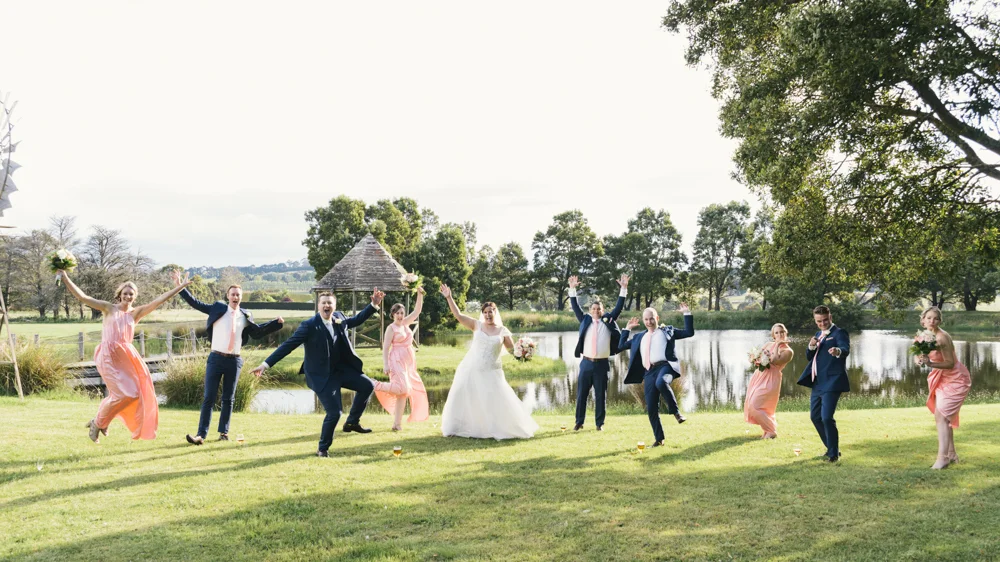 Zoe + Michael 364.jpg