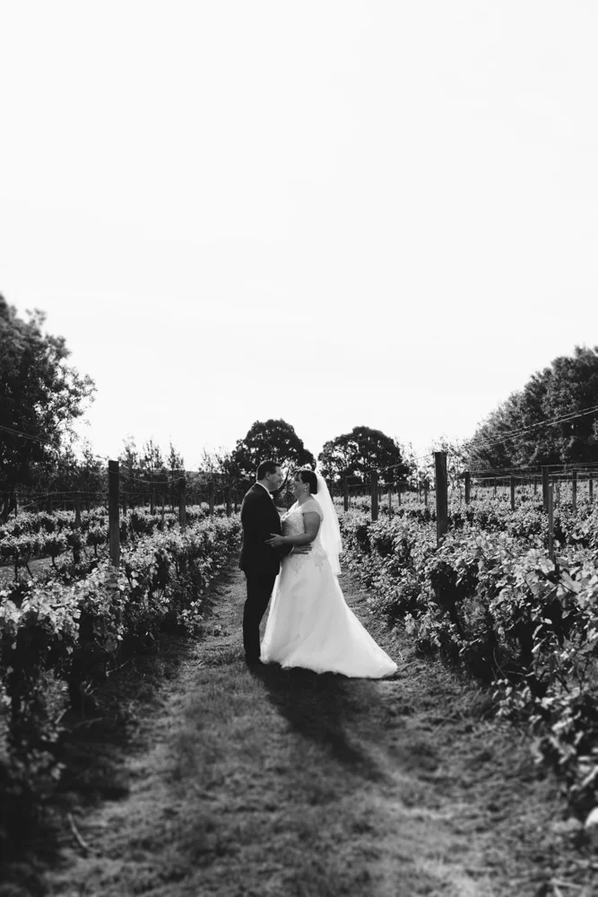 Zoe + Michael 383.jpg