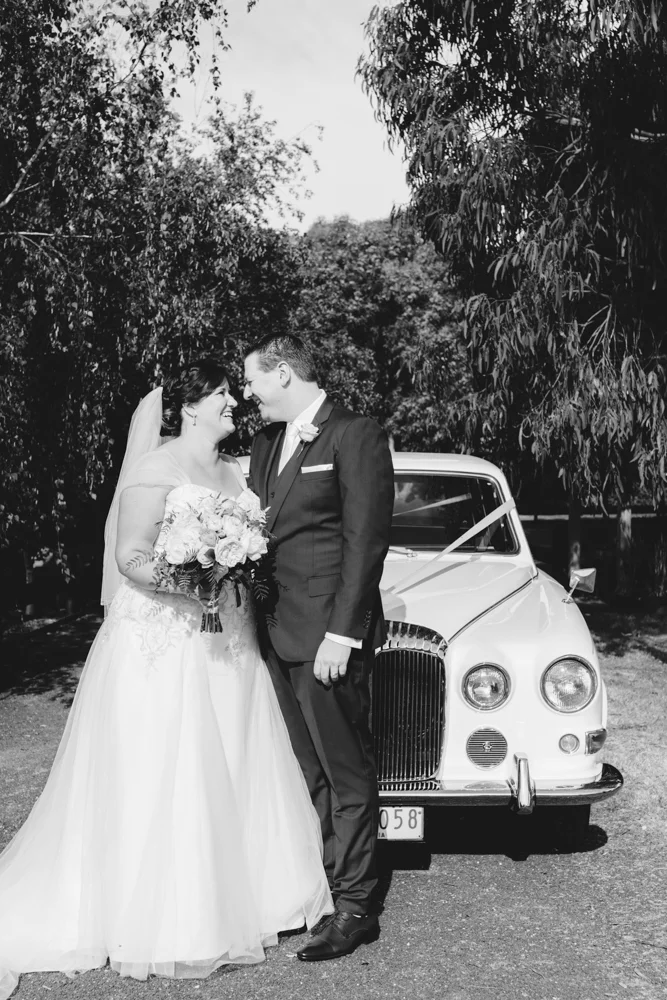 Zoe + Michael 305.jpg
