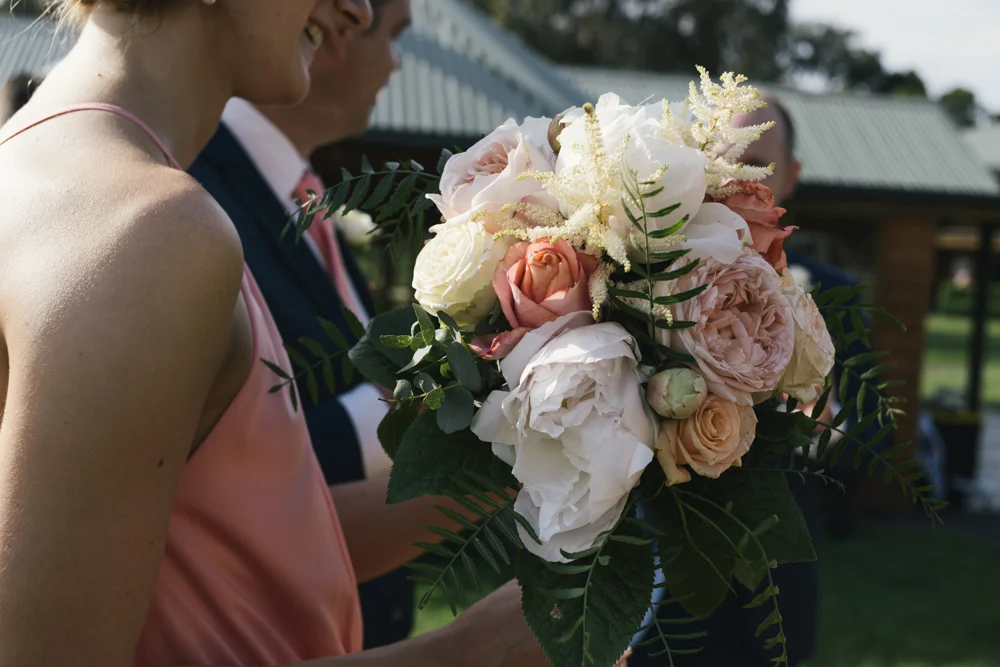 Zoe + Michael 306.jpg