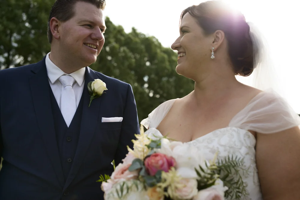 Zoe + Michael 406.jpg