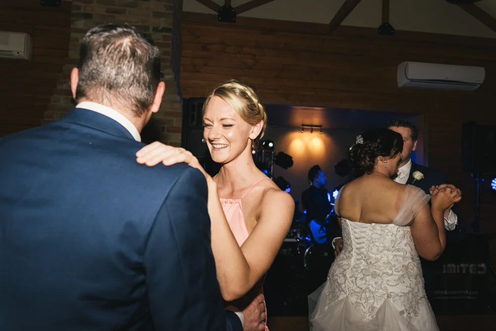 Zoe + Michael 530.jpg