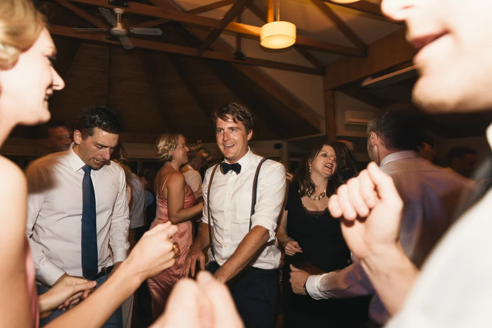 Zoe + Michael 560.jpg