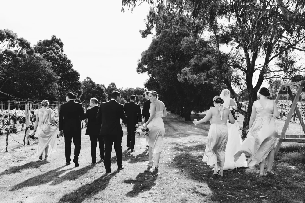 Zoe + Michael 325.jpg