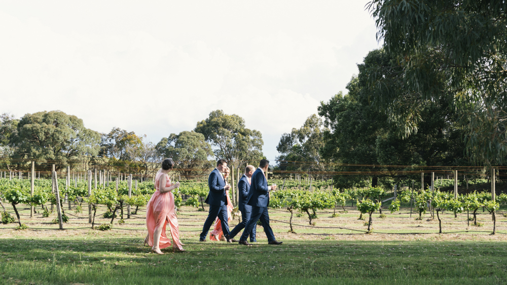 Zoe + Michael 328.jpg