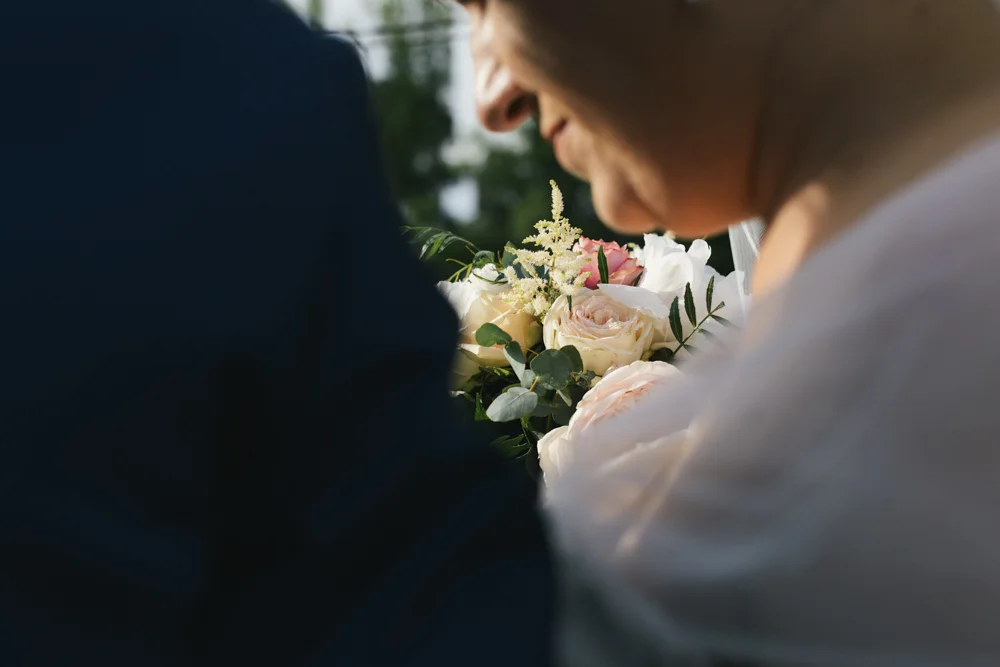 Zoe + Michael 379.jpg