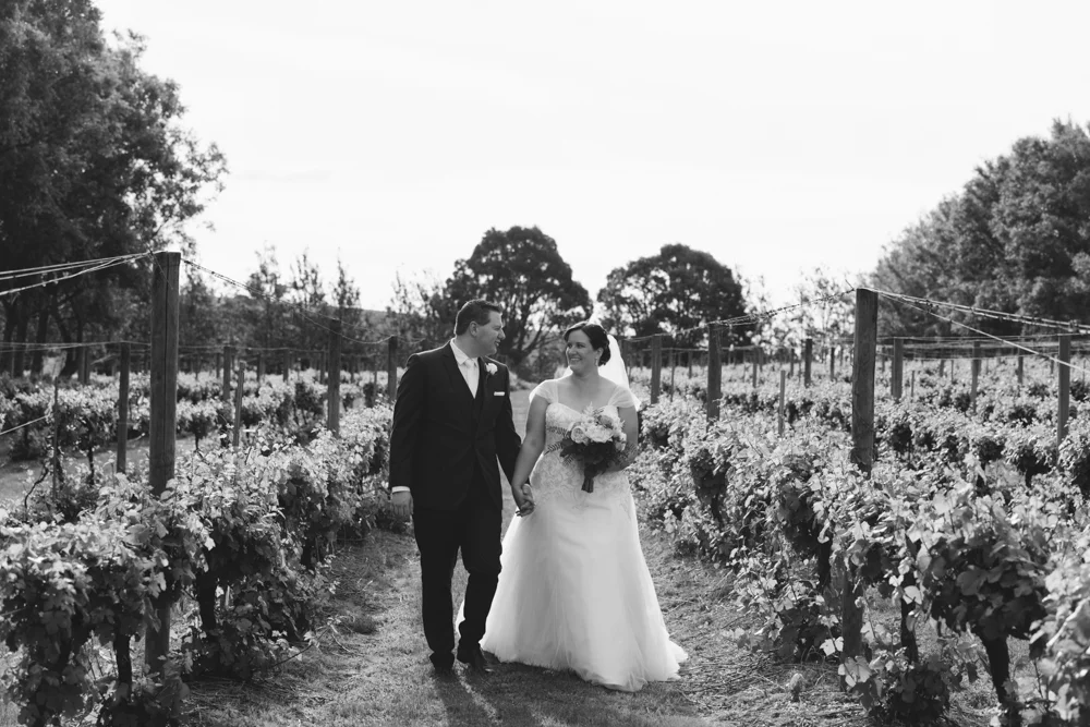 Zoe + Michael 399.jpg