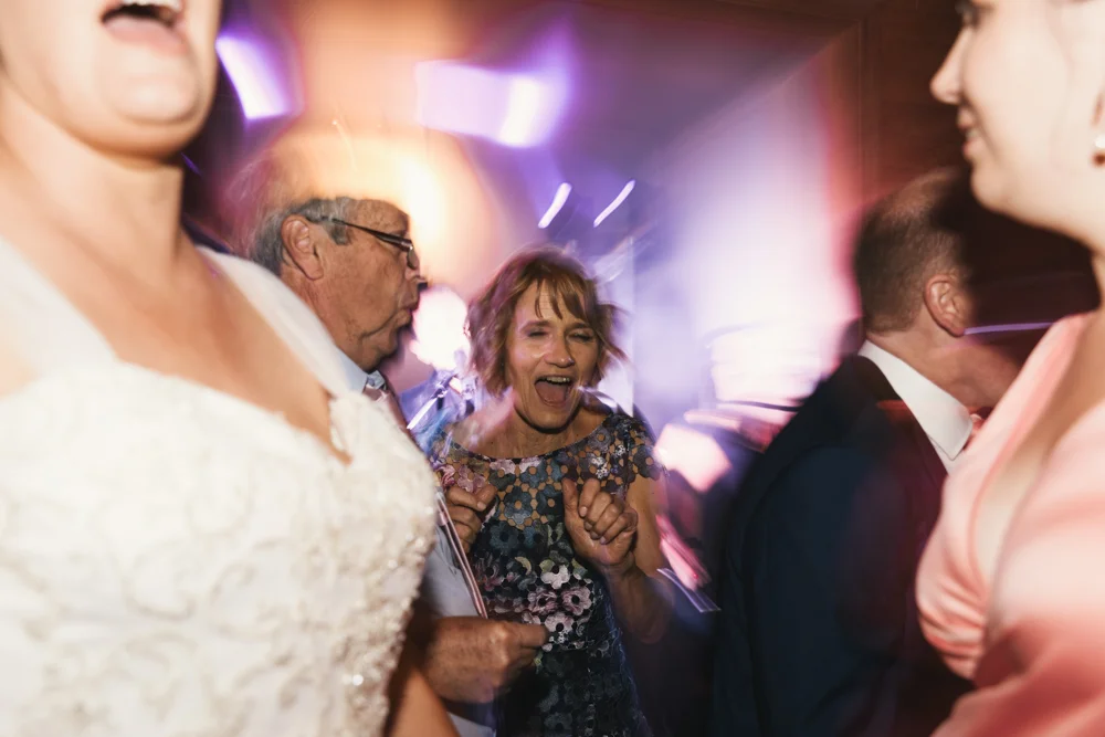 Zoe + Michael 543.jpg