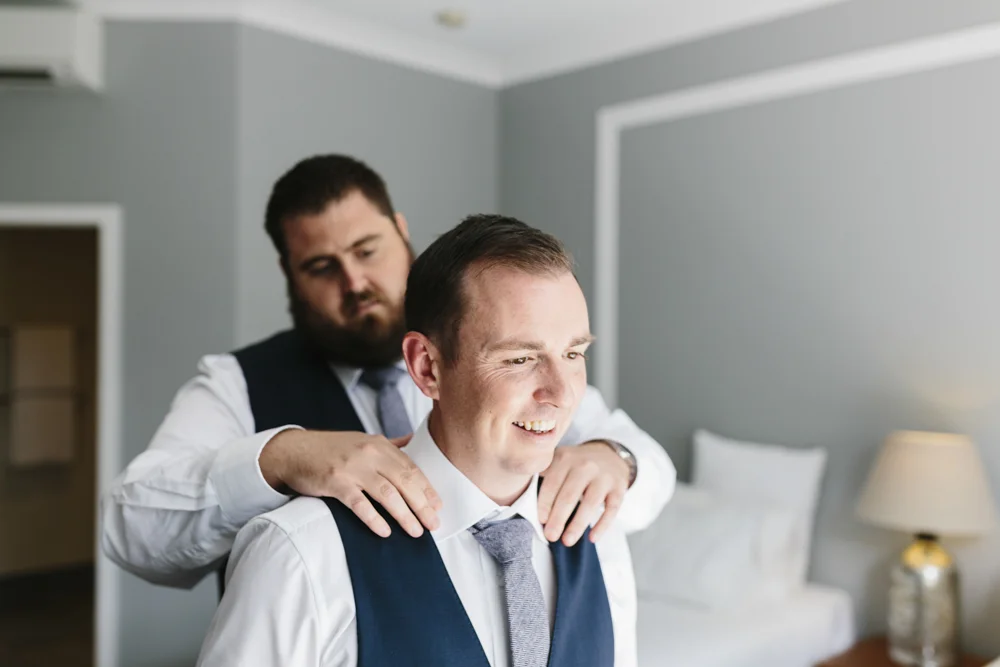 Lauren + Corey 018.jpg