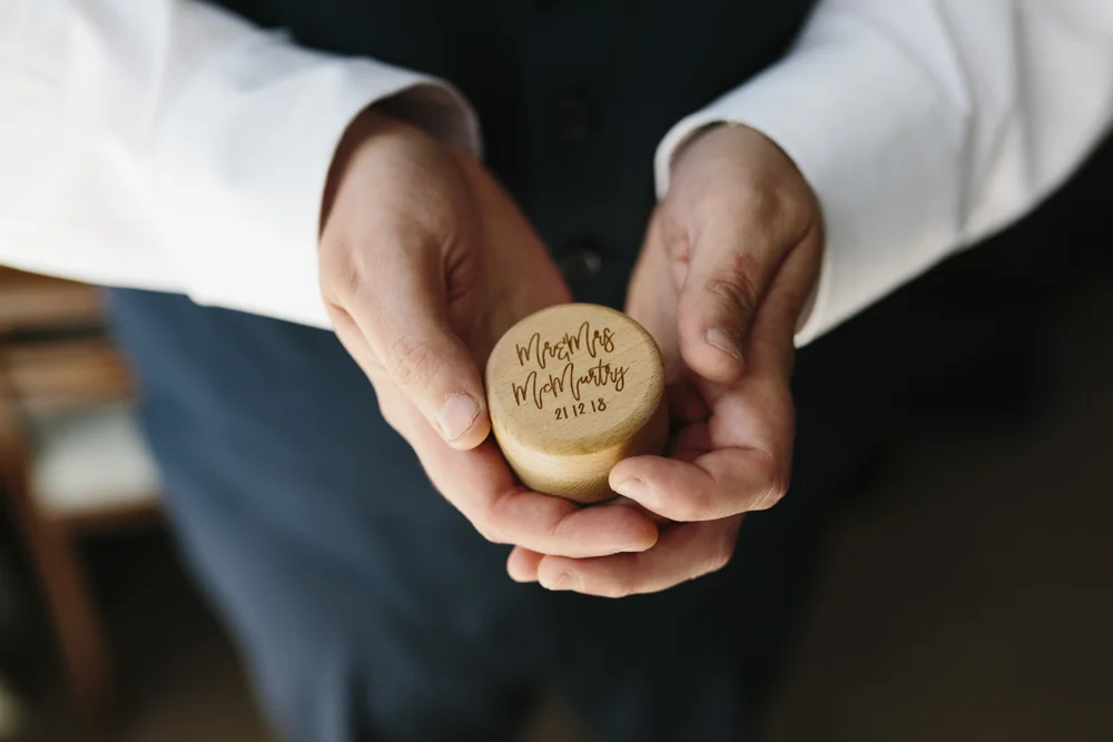 Lauren + Corey 029.jpg