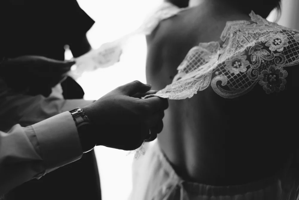 Lauren + Corey 055.jpg