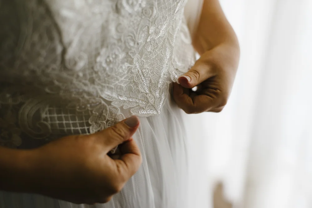 Lauren + Corey 057.jpg