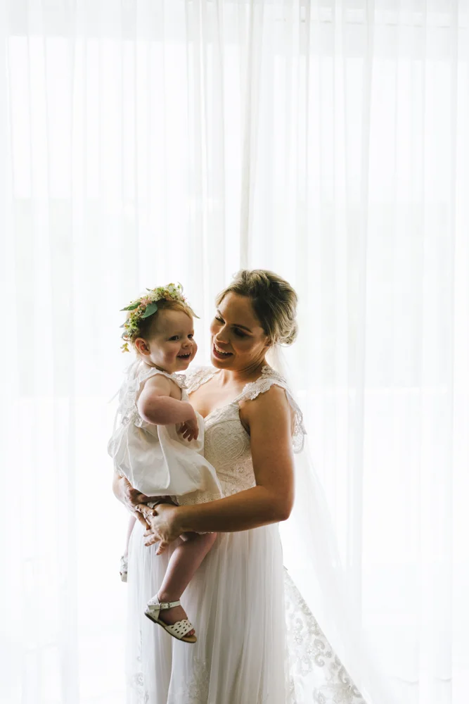 Lauren + Corey 072.jpg