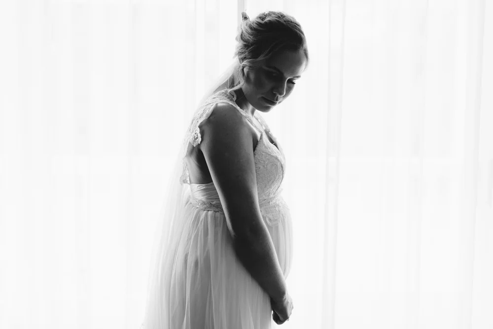 Lauren + Corey 082.jpg