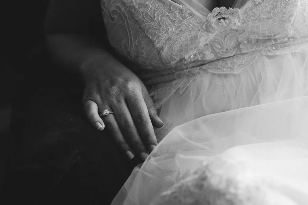 Lauren + Corey 096.jpg