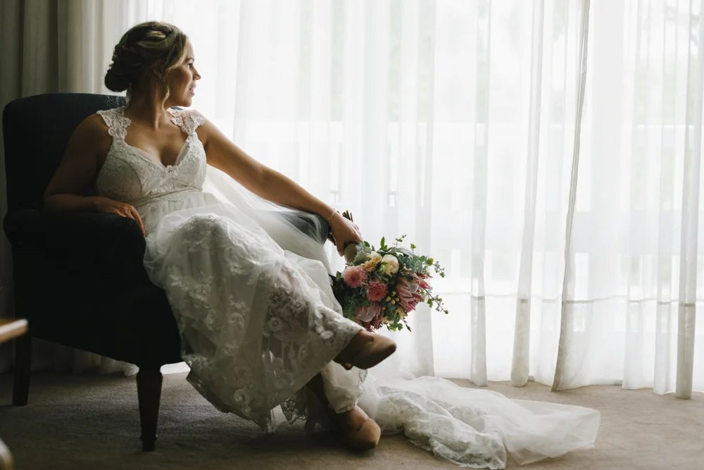 Lauren + Corey 098.jpg