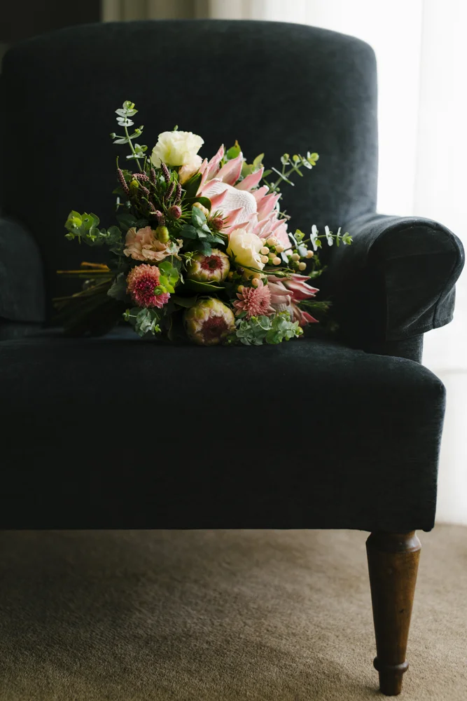 Lauren + Corey 102.jpg