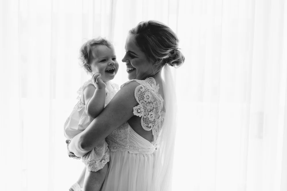 Lauren + Corey 114.jpg