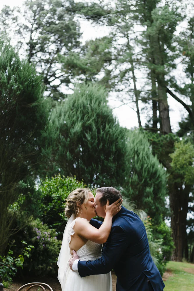 Lauren + Corey 285.jpg