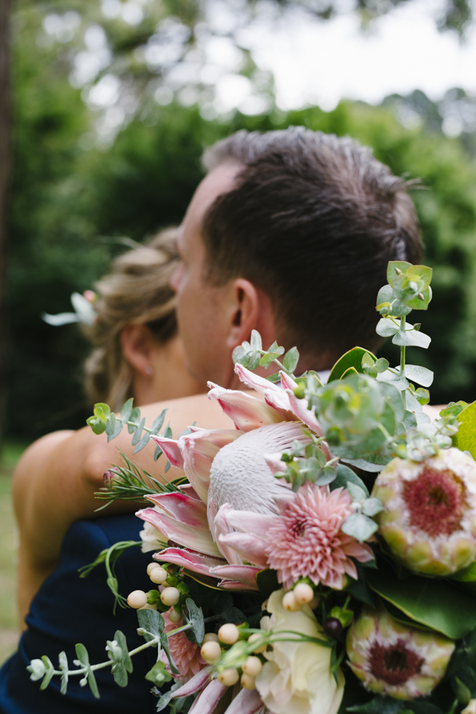 Lauren + Corey 391.jpg