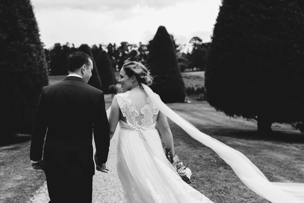 Lauren + Corey 445.jpg
